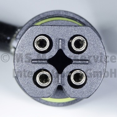 PIERBURG 7.05271.79.0 EAN: 4028977955808.