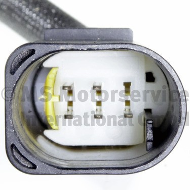 PIERBURG 7.05271.88.0