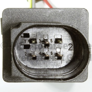 PIERBURG 7.05271.95.0 EAN: 4028977979965.