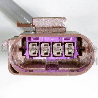 PIERBURG 7.05271.98.0 EAN: 4028977988516.