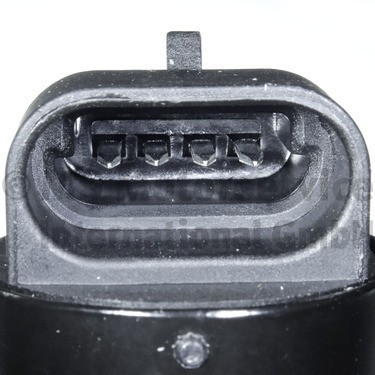 PIERBURG 7.05432.00.0 EAN: 4028977736575.