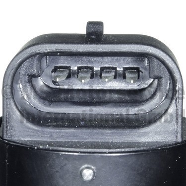 PIERBURG 7.05432.02.0 EAN: 4028977809255.