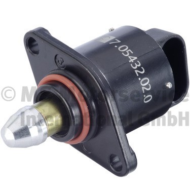 PIERBURG 7.05432.02.0 EAN: 4028977809255.