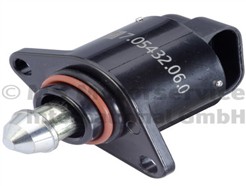 PIERBURG 7.05432.06.0