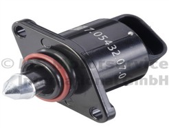 PIERBURG 7.05432.07.0