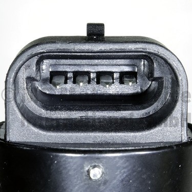 PIERBURG 7.05432.10.0