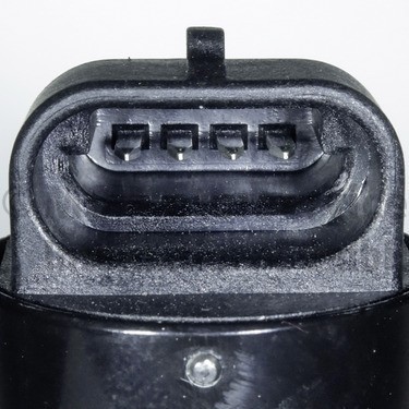 PIERBURG 7.05432.12.0 EAN: 4028977767968.