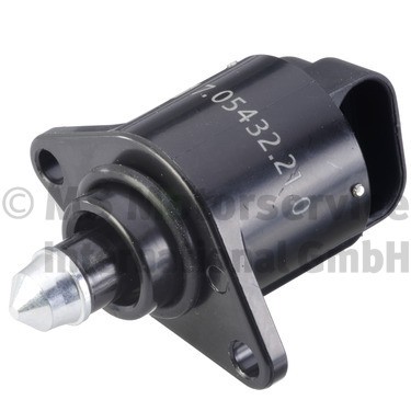 PIERBURG 7.05432.21.0 EAN: 4028977973895.