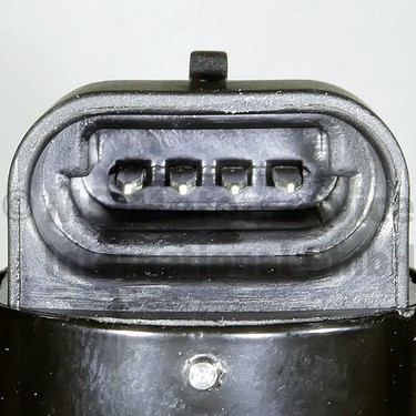 PIERBURG 7.05432.22.0 EAN: 4028977973901.