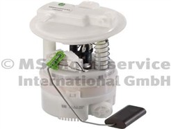 PIERBURG 7.05656.67.0