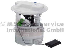 PIERBURG 7.05656.91.0