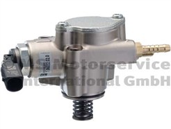 PIERBURG 7.06032.02.0