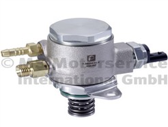 PIERBURG 7.06032.11.0