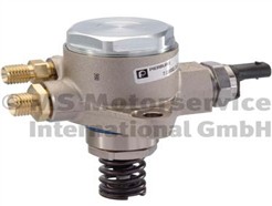 PIERBURG 7.06032.21.0