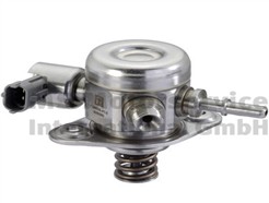 PIERBURG 7.06032.41.0