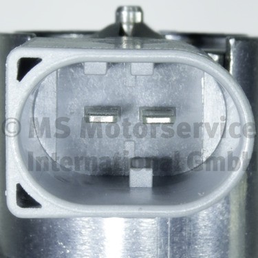 PIERBURG 7.06032.45.0 EAN: 4028977971549.