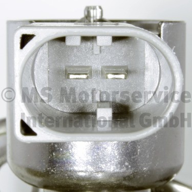 PIERBURG 7.06032.57.0 EAN: 4069064012400.