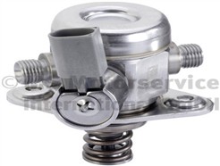 PIERBURG 7.06032.60.0