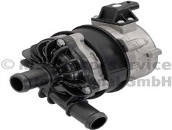 PIERBURG 7.06033.15.0