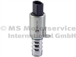 PIERBURG 7.06117.11.0