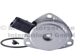 PIERBURG 7.06117.24.0