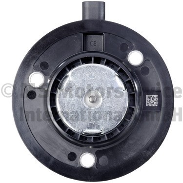 PIERBURG 7.06117.26.0 EAN: 4028977894725.