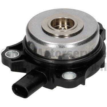 PIERBURG 7.06117.27.0 EAN: 4028977985485.