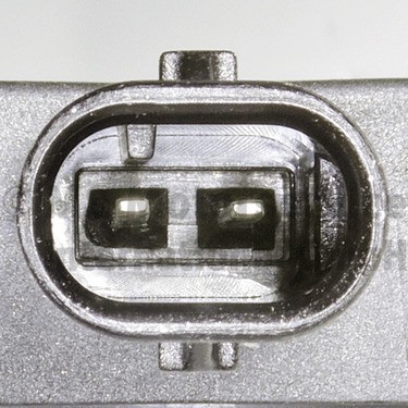 PIERBURG 7.06117.28.0 EAN: 4028977989674.