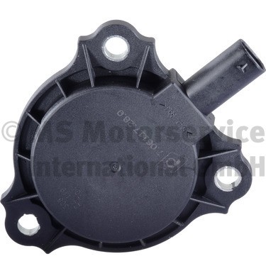 PIERBURG 7.06117.28.0 EAN: 4028977989674.