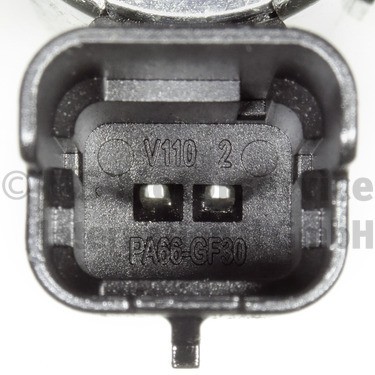 PIERBURG 7.06117.62.0 EAN: 4028977955570.