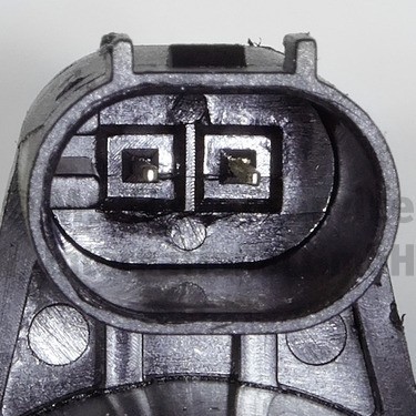 PIERBURG 7.06117.65.0 EAN: 4028977977879.