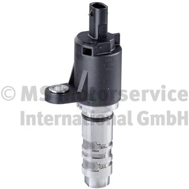 PIERBURG 7.06117.67.0