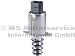 PIERBURG 7.06117.70.0