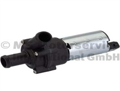 PIERBURG 7.06740.04.0