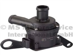 PIERBURG 7.06740.11.0