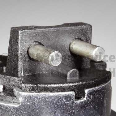 PIERBURG 7.06740.14.0 EAN: 4028977942372.