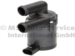 PIERBURG 7.06740.26.0