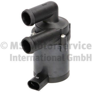 PIERBURG 7.06740.26.0 EAN: 4028977978777.