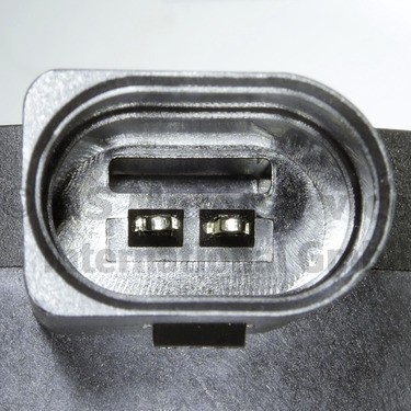 PIERBURG 7.06740.28.0