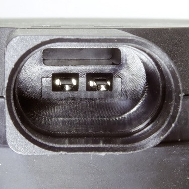 PIERBURG 7.06740.31.0