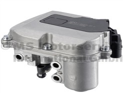 PIERBURG 7.06870.03.0