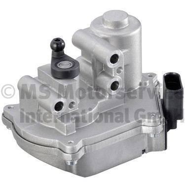 PIERBURG 7.06870.03.0 EAN: 4028977925603.