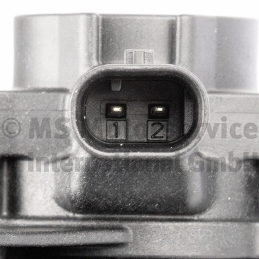 PIERBURG 7.06935.16.0 EAN: 4028977958380.