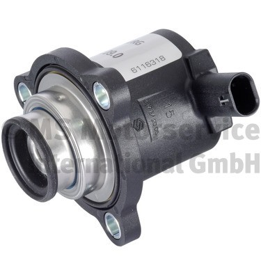 PIERBURG 7.07104.09.0 EAN: 4028977941528.