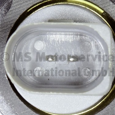 PIERBURG 7.07152.08.0 EAN: 4028977868573.