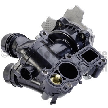 PIERBURG 7.07152.08.0 EAN: 4028977868573.