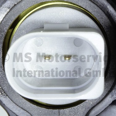 PIERBURG 7.07152.35.0 EAN: 4028977907456.