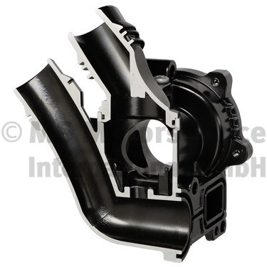 PIERBURG 7.07152.57.0 EAN: 4028977983191.