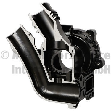 PIERBURG 7.07152.57.0 EAN: 4028977983191.