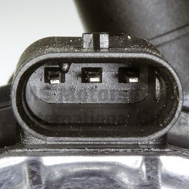 PIERBURG 7.07223.05.0 EAN: 4028977955679.